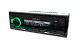 PROLOGY GT-140 FM SD/USB ресивер с Bluetooth