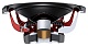 Сабвуфер Pioneer TS-W3820PRO