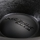 DL Audio Phoenix Black Bass 18 Сабвуфер