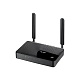 Маршрутизатор ZYXEL LTE3301-M209-EU01V1F