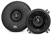 JBL STAGE3 48 Акустика 10см Коаксиальная