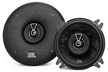 JBL STAGE3 48 Акустика 10см Коаксиальная