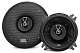 JBL STAGE3 48 Акустика 10см Коаксиальная