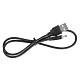 Навигатор Navitel N500 MAGNETIC