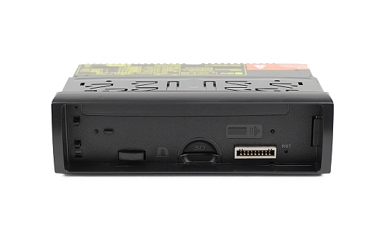 Магнитола FM/USB/SD/AUX с Bluetooth ACV AVS-811BA