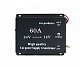 Преобразователь 24В в 12В NBQ-001 24V>12V 60А