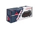 AURA STORM-D4.150 Усилитель 4-х канальный 4х150W