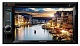 Магнитола Kenwood DDX-3015R DVD 2DIN