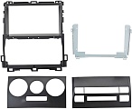 Incar RTY-FC908 Рамка 9" TOYOTA Land Cruiser Prado-120