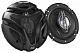 Автомобильные колонки JVC CS-ZX630U 6 дюймов