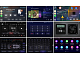 Incar ARN2-7709-8 Мультимедийная система 9" Android 13 DSP 8+128Gb BT QLed 2000*1200