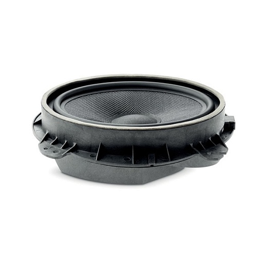 Акустика Focal IS 690 TOY Integration