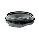 Акустика Focal IS 690 TOY Integration