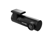 Incar VR-140 Видеорегистратор Без экрана 4K(4096*2304) WiFi GPS WDR