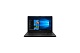 Ноутбук 15.6" HP 15-da0407ur, 6PX18EA#ACB, черный