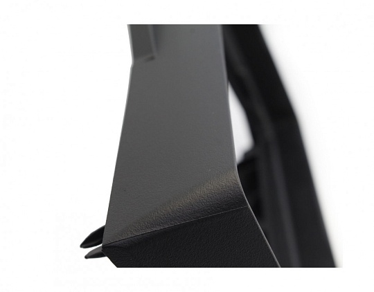 Переходная рамка 9" Lada Granta FL 2018+