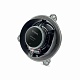 FOCAL IC TOY165 Автоакустика коаксиальная