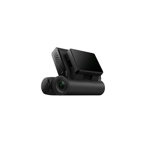 Видеорегистратор Pioneer VREC-DZ700DC