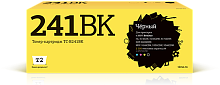 Лазерный картридж T2 TC-B241BK