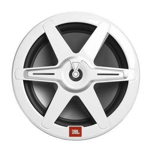 JBL Club MARINE 102 Динамики морские