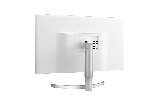 Монитор 31.5" LG 32UL750-W, 32UL750-W.ARUZ