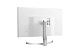 Монитор 31.5" LG 32UL750-W, 32UL750-W.ARUZ