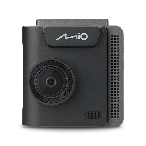 Видеорегистратор MIO ViVa V20