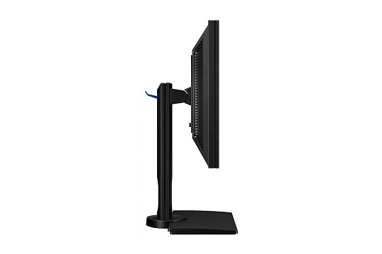 Монитор 23.8" BENQ BL2423PT, 9H.LFSLA.TBE