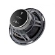 FOCAL PS165SF Автоакустика компонентная