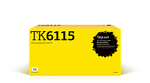 Лазерный картридж T2 TC-K6115