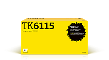 Лазерный картридж T2 TC-K6115