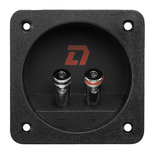 Сабвуферная чашка DL Audio Phoenix Subwoofer Cup