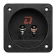 Сабвуферная чашка DL Audio Phoenix Subwoofer Cup
