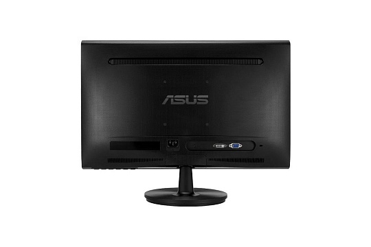 Монитор 21.5" ASUS VS229NA, 90LME9301Q02211C