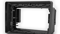 CARAV 22-1150 Рамка 9" (200*100мм) TOYOTA универсальная