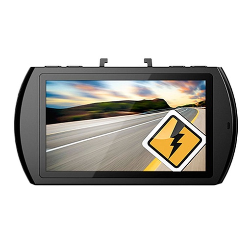 Видеорегистратор Street Storm CVR-N2310