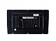 Автомагнитола INCAR ANB-2401 ШГУ 9" HYUNDAI Solaris 11-17 Android 10 BT Wi-Fi