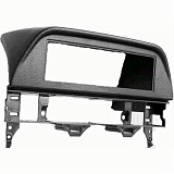 Переходная рамка Mazda 6 2002-2007 1 DIN (бардачок) Intro RMZ-N03