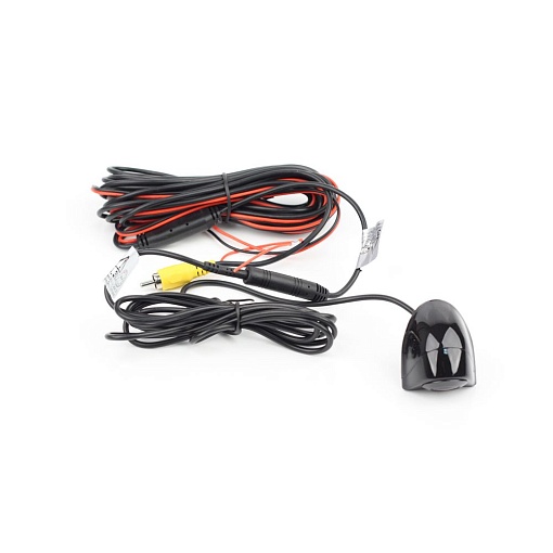 Универсальная камера в боковое зеркало SKY CA-UNI-11B