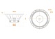 Сабвуфер DL Audio Phoenix Sport 300
