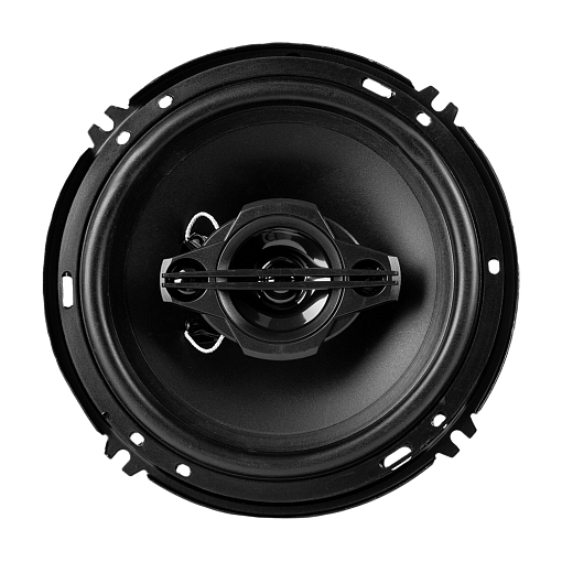 Коаксиальная акустика 6,5" 180 Вт ACV SP63
