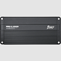 AMP PRO 1.1000 Усилитель