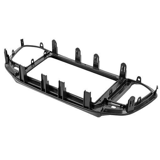 Переходная рамка 9" LADA VESTA NG 2023+ ACV PR34-1163