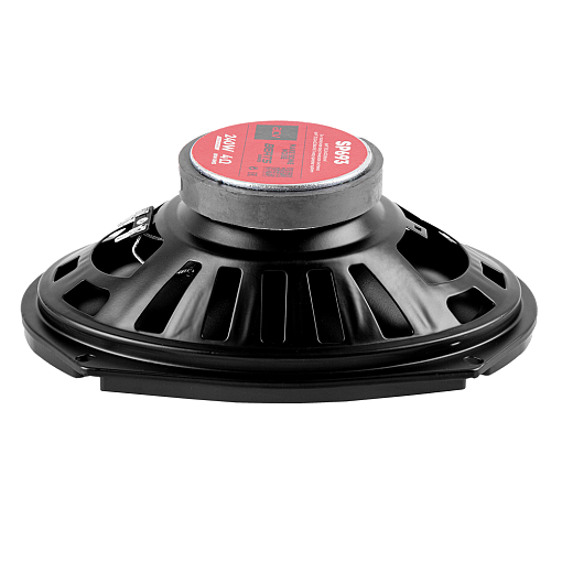 Коаксиальная акустика 6х9" 240 Вт ACV SP693