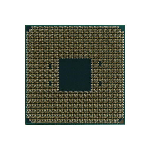 Процессор AMD RYZEN R3-1200, YD1200BBAEBOX, BOX