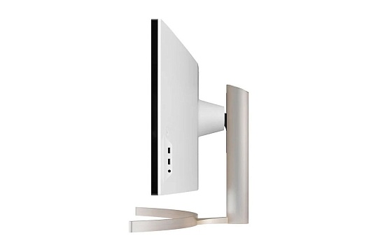 Монитор 49" LG 49WL95C-W, 49WL95C-W.ARUZ