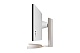 Монитор 49" LG 49WL95C-W, 49WL95C-W.ARUZ