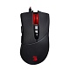 Мышь A4 Bloody V3, черная