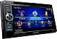 Kenwood DDX-4055BT