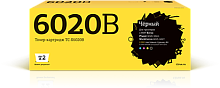 Лазерный картридж T2 TC-X6020B